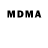 MDMA Molly Flavio Pitanga